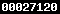 www.StatCounter.com/myspace/ - Free myspace Profile
Counter