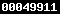 hit counter