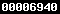 blogspot visit counter