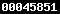 counter on blogger