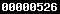 web analytics