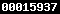 blogspot visit counter