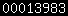 counter for blogger