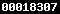 blogspot statistics