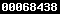hit counter