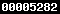 blogspot visitor counter