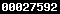 blogger web statistics