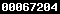 counter for blogger