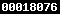 blogspot visit counter