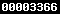 blogger analytics