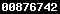 counter on blogger