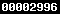 web counter
