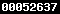 free hit counter