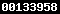 blogspot counter