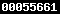 hits counter