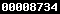 blogger hit counter