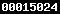 blogspot stats