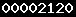 blogspot hit counter