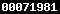 site stats