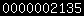 blogger hit counter