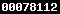 counter for blogspot