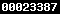counter for blogger