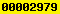 blogspot visit counter