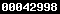 counter for blogger