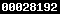 blogspot hit counter