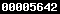 blogspot hit counter