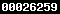 hit counter for blogger