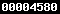 web stats