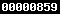 web stats