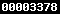 web analytics