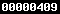 web analytics