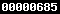 web analytics