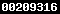 hit counter for blogger