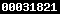 web counter