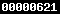 blogspot visitor