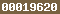 free hit counter