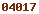 tumblr page counter