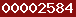 blogspot counter