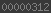 free web stats