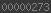 web analytics