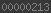web counter