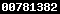 weebly reliable statistics