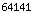 blogger counter