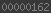 web analytics