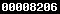 blogger web statistics