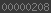website statistics